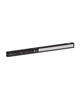 Oprawa LED V-TAC VT-8330 30W liniowa, natynkowa 120cm 155Lm/W 4000K 4650lm (SKU 20363) Biały