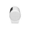 Termowentylator Duux Twist ceramiczny 1550 W