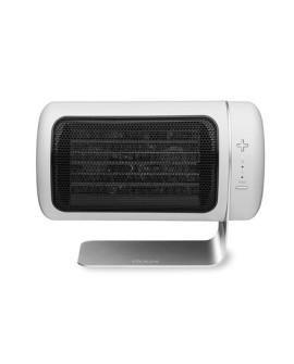 Termowentylator Duux Twist ceramiczny 1550 W