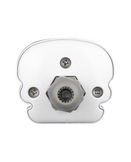 Oprawa hermetyczna V-TAC X-SERIES VT-1524 120cm 24W 160Lm/W 6400K 3840lm (SKU 216486) Biały