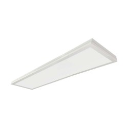 Panel LED V-TAC 40W...