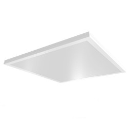 Panel LED V-TAC VT-6139 36W...