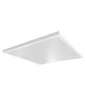 Panel LED V-TAC VT-6139 36W 600x600 3w1 uniwersalny natynkowy/podtynkowy 6500K 3960lm (SKU 638021)