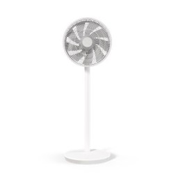 DUUX DXCF60UK Whisper...