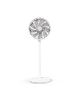 DUUX DXCF60UK Whisper Essence Fan