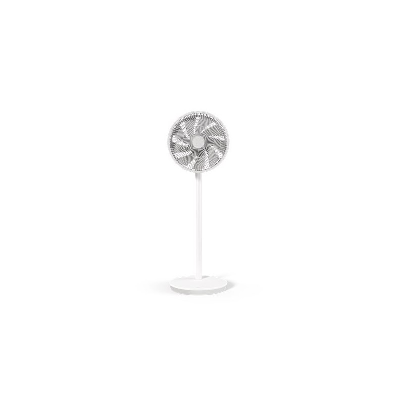 DUUX DXCF60UK Whisper Essence Fan