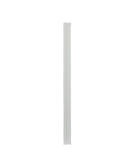 Panel LED V-TAC VT-6139 36W 600x600 3w1 uniwersalny natynkowy/podtynkowy 6500K 3960lm (SKU 638021)