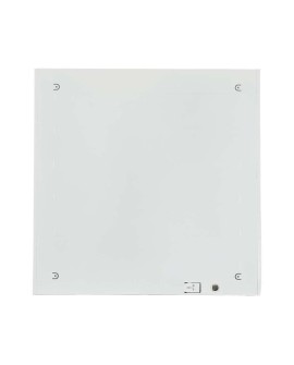 Panel LED V-TAC VT-6139 36W 600x600 3w1 uniwersalny natynkowy/podtynkowy 6500K 3960lm (SKU 638021)