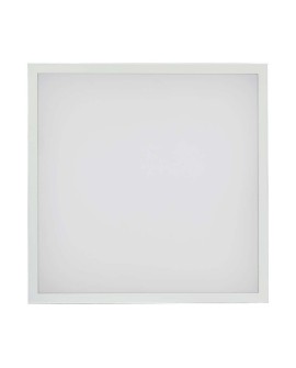 Panel LED V-TAC VT-6139 36W 600x600 3w1 uniwersalny natynkowy/podtynkowy 6500K 3960lm (SKU 638021)