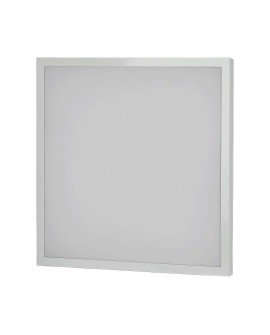 Panel LED V-TAC VT-6139 36W 600x600 3w1 uniwersalny natynkowy/podtynkowy 6500K 3960lm (SKU 638021)