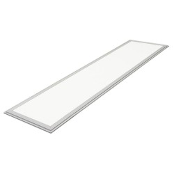 Panel LED V-TAC VT-12031...