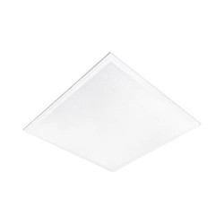 Panel LED V-TAC 29W 600x600...