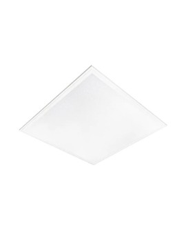 Panel LED V-TAC 29W 600x600 SAMSUNG CHIP 120Lm/W VT-629-1 4000K 3480lm 5 Lat Gwarancji