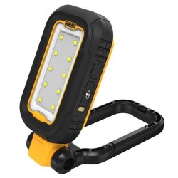 Lampa robocza LED DEWALT...
