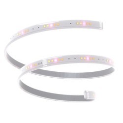 Nanoleaf Essentials - Taśma...
