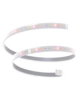Nanoleaf Essentials - Taśma świetlna Expa