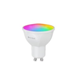 Nanoleaf Essentials Smart -...