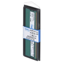 Dell 16GB DDR5 UDIMM...