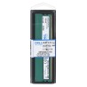Dell 16GB DDR5 UDIMM 4800MHz 1Rx8 ECC Memory Upgrade for PowerEdge T360/R360