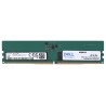 Dell 16GB DDR5 UDIMM 4800MHz 1Rx8 ECC Memory Upgrade for PowerEdge T360/R360