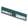 Dell 16GB DDR5 UDIMM 4800MHz 1Rx8 ECC Memory Upgrade for PowerEdge T360/R360