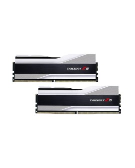 G.Skill Trident Z F5-6400J3239G16GX2-TZ5S moduł pamięci 32 GB 2 x 16 GB DDR5 6400 MHz