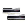 G.Skill Trident Z F5-6400J3239G16GX2-TZ5S moduł pamięci 32 GB 2 x 16 GB DDR5 6400 MHz