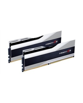 G.Skill Trident Z F5-6400J3239G16GX2-TZ5S moduł pamięci 32 GB 2 x 16 GB DDR5 6400 MHz