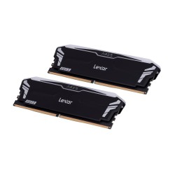 LEXAR ARES 32GB DDR5...