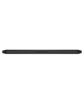 Corsair Dominator Titanium CMP64GX5M2X6600C32 moduł pamięci 64 GB 2 x 32 GB DDR5 6600 Mhz