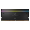 Corsair Dominator Titanium CMP64GX5M2X6600C32 moduł pamięci 64 GB 2 x 32 GB DDR5 6600 Mhz