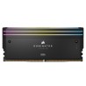 Corsair Dominator Titanium CMP64GX5M2X6600C32 moduł pamięci 64 GB 2 x 32 GB DDR5 6600 Mhz