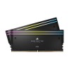 Corsair Dominator Titanium CMP64GX5M2X6600C32 moduł pamięci 64 GB 2 x 32 GB DDR5 6600 Mhz