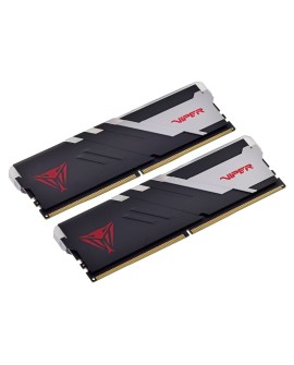 PATRIOT DDR5 2x16GB VIPER VENOM 6000MHz CL36 (WYPRZEDAŻ)