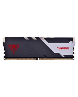 PATRIOT DDR5 2x16GB VIPER VENOM 6000MHz CL36 (WYPRZEDAŻ)