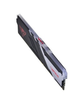 PATRIOT DDR5 2x16GB VIPER VENOM 6000MHz CL36 (WYPRZEDAŻ)
