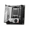 MSI MPG B650I EDGE WIFI płyta główna AMD B650 Gniazdo AM5 mini ATX
