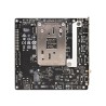 MSI MPG B650I EDGE WIFI płyta główna AMD B650 Gniazdo AM5 mini ATX