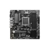 MSI PRO B650M-P płyta główna AMD B650 Gniazdo AM5 micro ATX