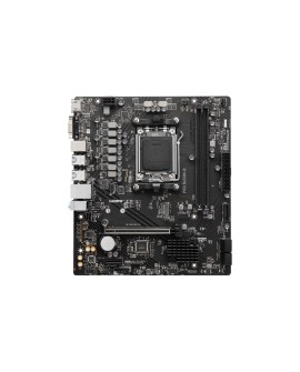 Płyta główna MSI PRO B650M-B
