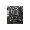 Płyta główna MSI PRO B650M-B