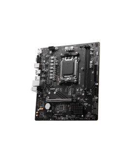 Płyta główna MSI PRO B650M-B