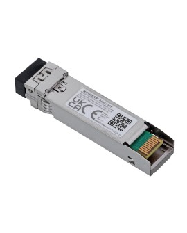 Wkładka SFP Netgear AGM731F 1G Duplex LC  MM 550m
