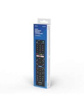 Pilot SAVIO RC-08 (telewizory)