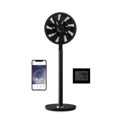 Duux | Wentylator |...