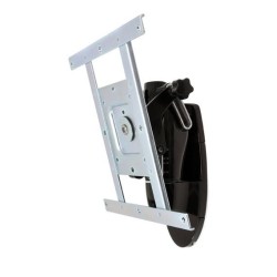 Ergotron LX HD WALLMOUNT...