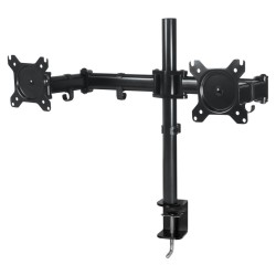ARCTIC Z2 Basic uchwyt /...