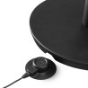 Duux | Wentylator | Technologia Whisper Flex Ultimate | Wentylator stojący | | Średnica 34 cm | Liczba prędkości 30 | Oscylacja