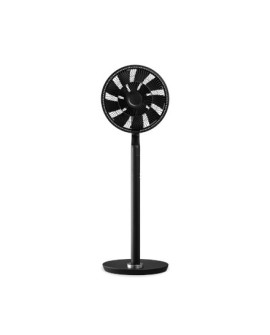 Duux | Wentylator | Technologia Whisper Flex Ultimate | Wentylator stojący | | Średnica 34 cm | Liczba prędkości 30 | Oscylacja