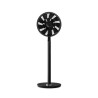 Duux | Wentylator | Technologia Whisper Flex Ultimate | Wentylator stojący | | Średnica 34 cm | Liczba prędkości 30 | Oscylacja
